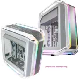 105134 cooler master cosmos c700m white e atx full tower pc case a2 1 510x510