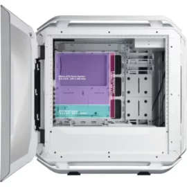 105134 cooler master cosmos c700m white e atx full tower pc case a3 1 510x510