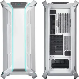105134 cooler master cosmos c700m white e atx full tower pc case a4 1 510x510