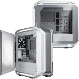 105134 cooler master cosmos c700m white e atx full tower pc case a5 1 510x510