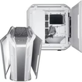 105134 cooler master cosmos c700m white e atx full tower pc case a6 1 510x510