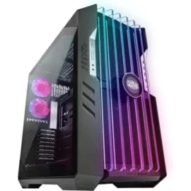 105143 cooler master haf 700 evo e atx airflow pc case black 1 510x510