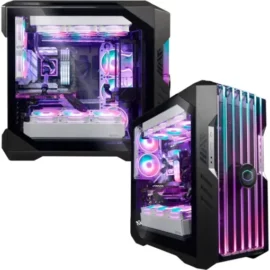 105143 cooler master haf 700 evo e atx airflow pc case black 2 510x510