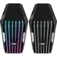 105143 cooler master haf 700 evo e atx airflow pc case black 3 510x510