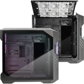 105143 cooler master haf 700 evo e atx airflow pc case black 4 510x510