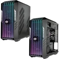 105143 cooler master haf 700 evo e atx airflow pc case black 5 510x510