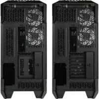 105143 cooler master haf 700 evo e atx airflow pc case black 6 510x510