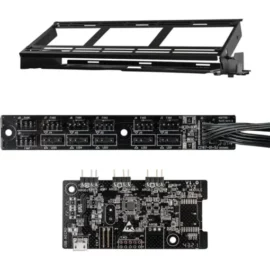 105143 cooler master haf 700 evo e atx airflow pc case black 7 510x510