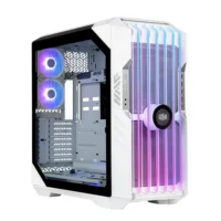 105151 cooler master haf 700 evo e atx airflow pc case white 1