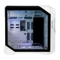 105151 cooler master haf 700 evo e atx airflow pc case white 2 510x510