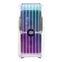 105151 cooler master haf 700 evo e atx airflow pc case white 3 510x510