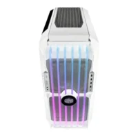 105151 cooler master haf 700 evo e atx airflow pc case white 4 510x510