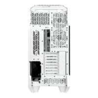 105151 cooler master haf 700 evo e atx airflow pc case white 5 510x510