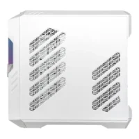 105151 cooler master haf 700 evo e atx airflow pc case white 6 510x510