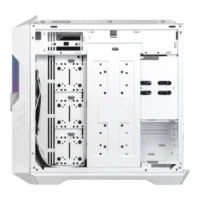 105151 cooler master haf 700 evo e atx airflow pc case white 7 510x510