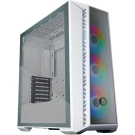 105161 cooler master masterbox 520 mesh white airflow atx mid tower 1 3 510x510