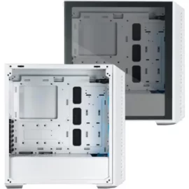 105161 cooler master masterbox 520 mesh white airflow atx mid tower 2 3 510x510