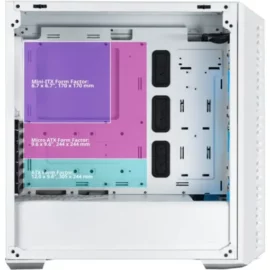 105161 cooler master masterbox 520 mesh white airflow atx mid tower 4 3 510x510