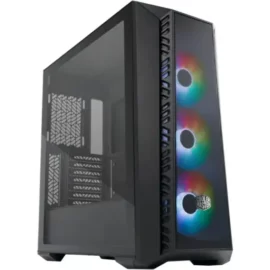 105168 cooler master masterbox 520 mesh airflow atx mid tower 1 510x510