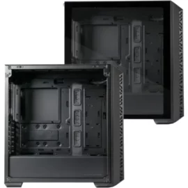 105168 cooler master masterbox 520 mesh airflow atx mid tower 2 510x510