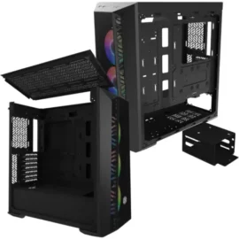 105168 cooler master masterbox 520 mesh airflow atx mid tower 3 510x510