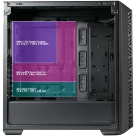105168 cooler master masterbox 520 mesh airflow atx mid tower 4 510x510