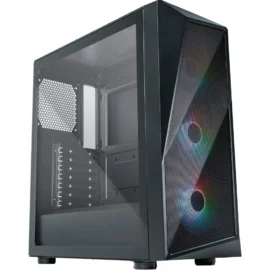 105174 cooler master cmp 520 argb atx mid tower pc case 1