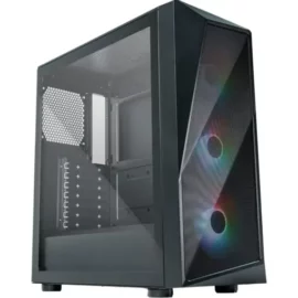 105174 cooler master cmp 520 argb atx mid tower pc case 1 510x510