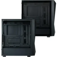 105174 cooler master cmp 520 argb atx mid tower pc case 2 510x510