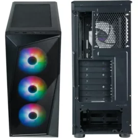 105174 cooler master cmp 520 argb atx mid tower pc case 3 510x510