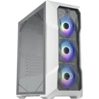105181 cooler master masterbox td500 mesh v2 airflow atx white mid tower case 1