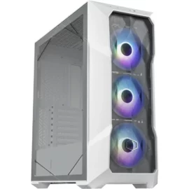 105181 cooler master masterbox td500 mesh v2 airflow atx white mid tower case 1