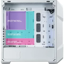 105181 cooler master masterbox td500 mesh v2 airflow atx white mid tower case 4 510x510