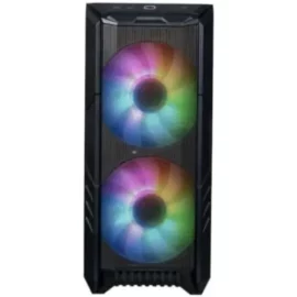 105188 cooler master haf 500 mid tower pc case 2 510x510