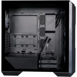 105188 cooler master haf 500 mid tower pc case 3 510x510