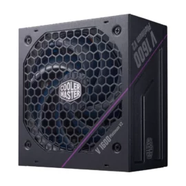 105260 cooler master platinum v2 1600w fully modular power supply 1