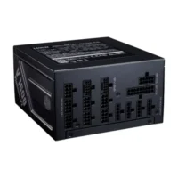 105260 cooler master platinum v2 1600w fully modular power supply 2 510x510