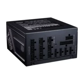 105260 cooler master platinum v2 1600w fully modular power supply 2 510x510
