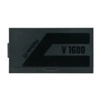 105260 cooler master platinum v2 1600w fully modular power supply 3 510x510