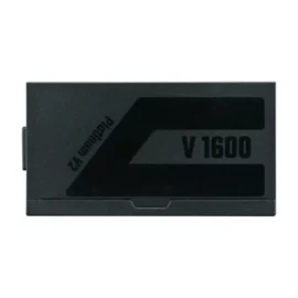 105260 cooler master platinum v2 1600w fully modular power supply 3 510x510