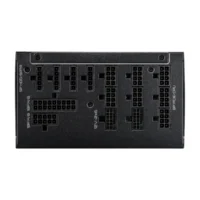 105260 cooler master platinum v2 1600w fully modular power supply 4 510x510