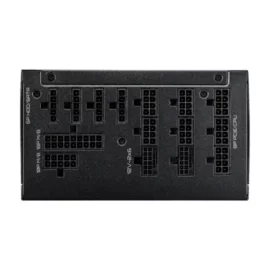 105260 cooler master platinum v2 1600w fully modular power supply 4 510x510