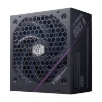 105266 cooler master platinum v2 1300w fully modular power supply 1