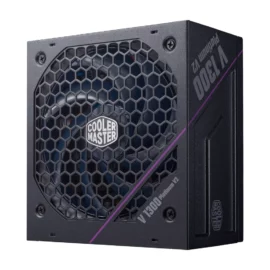 105266 cooler master platinum v2 1300w fully modular power supply 1
