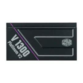 105266 cooler master platinum v2 1300w fully modular power supply 3 510x510