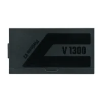 105266 cooler master platinum v2 1300w fully modular power supply 4 510x510