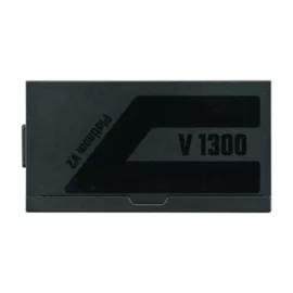 105266 cooler master platinum v2 1300w fully modular power supply 4 510x510