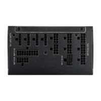 105266 cooler master platinum v2 1300w fully modular power supply 5 510x510