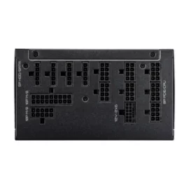 105266 cooler master platinum v2 1300w fully modular power supply 5 510x510