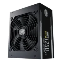 105280 cooler master mwe gold 1250 v2 fully modular power supply 1 510x510